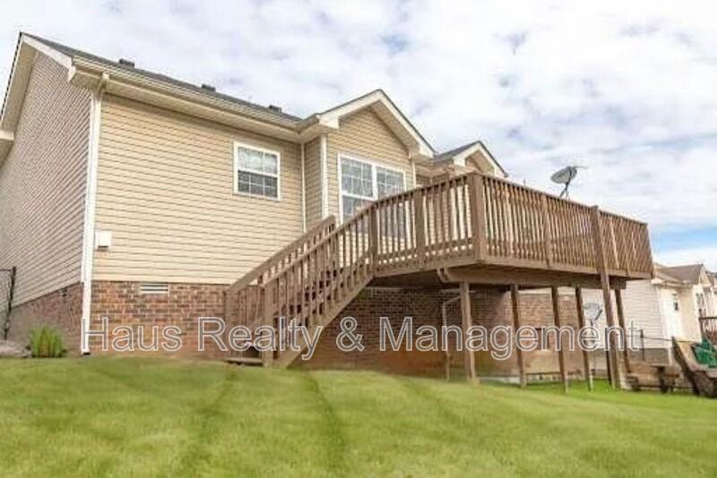 3136 Brook Hill Dr - Photo 4 of 27