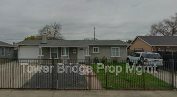 featured image of 771 Acacia Ave