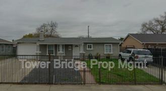 771 Acacia Ave - Photo 1 of 1