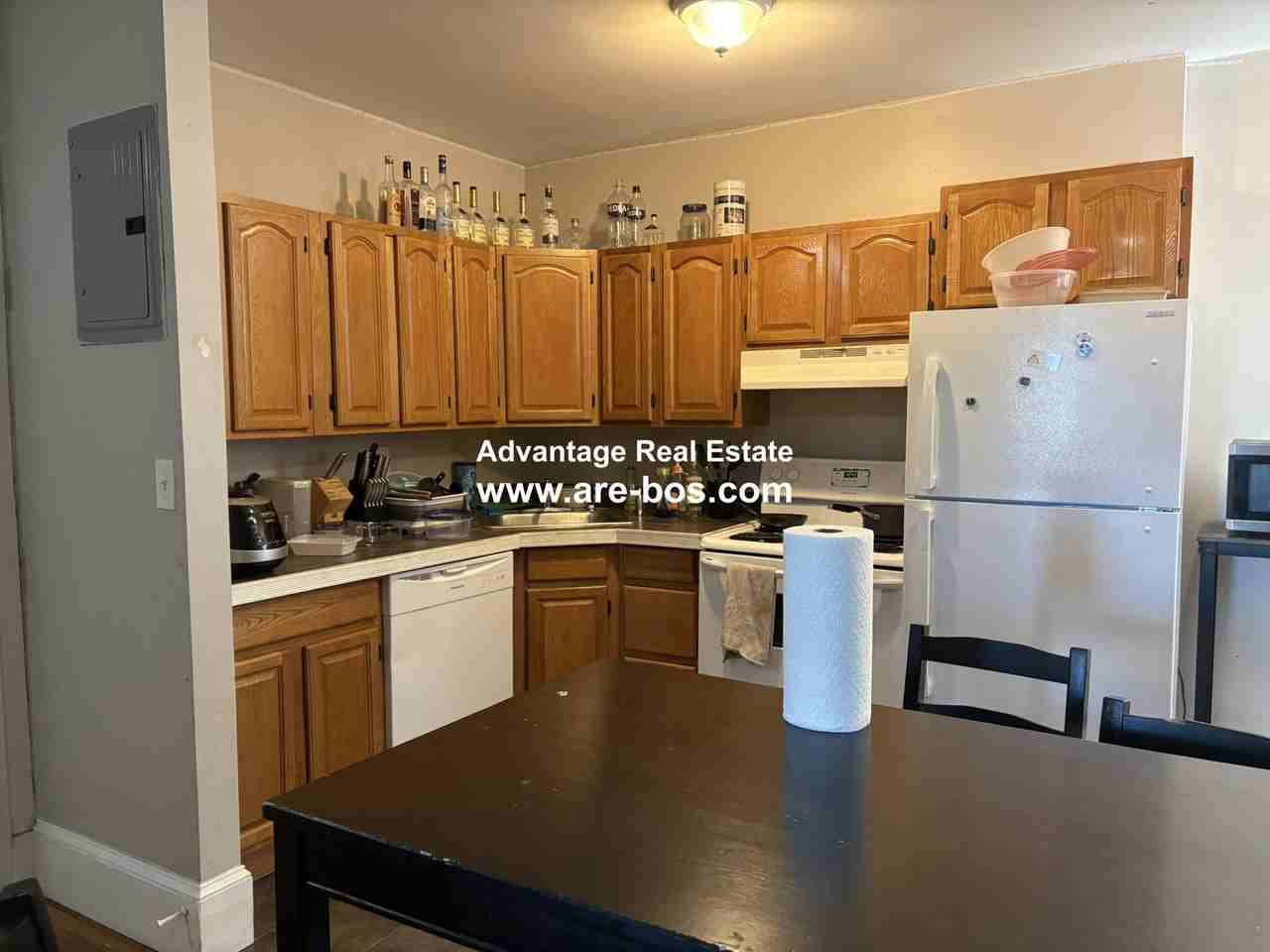 1056 Commonwealth Ave #31 - Photo 2 of 50