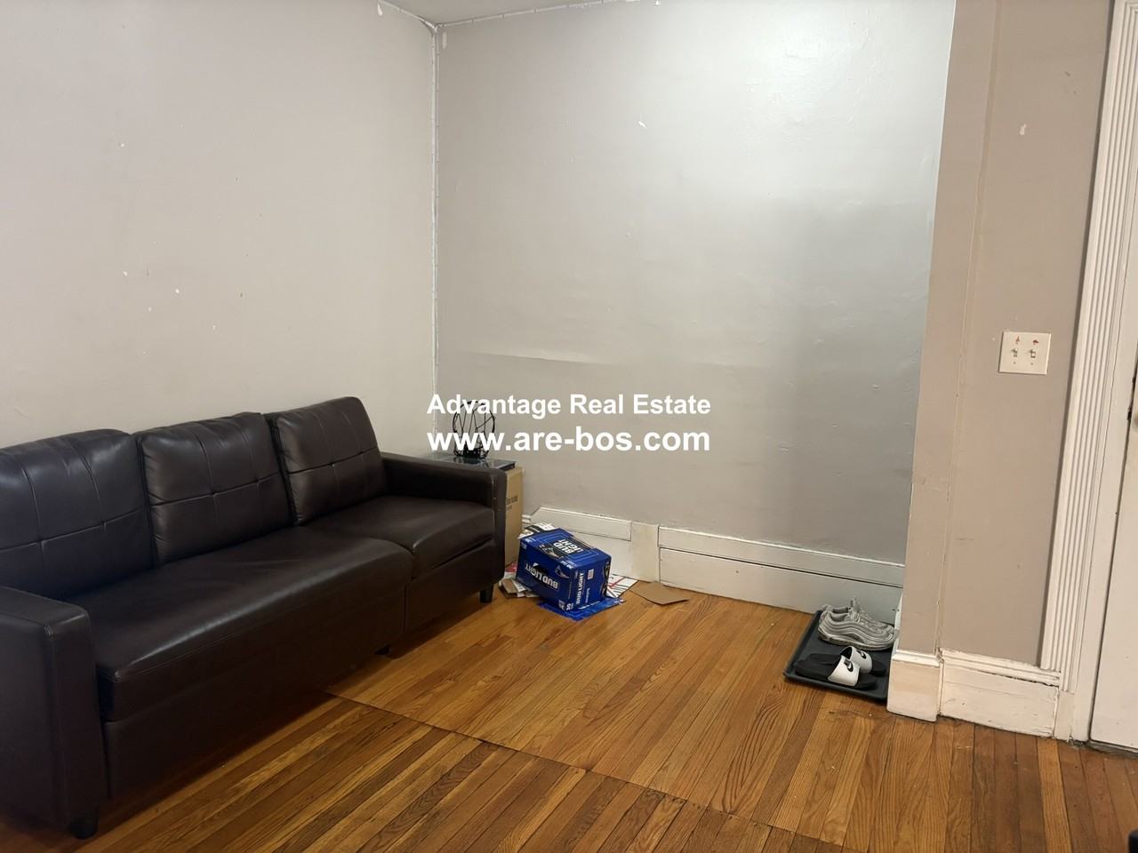 1056 Commonwealth Ave #31 - Photo 3 of 50