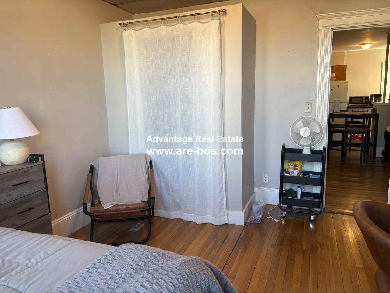 1056 Commonwealth Ave #31 - Photo 5 of 50