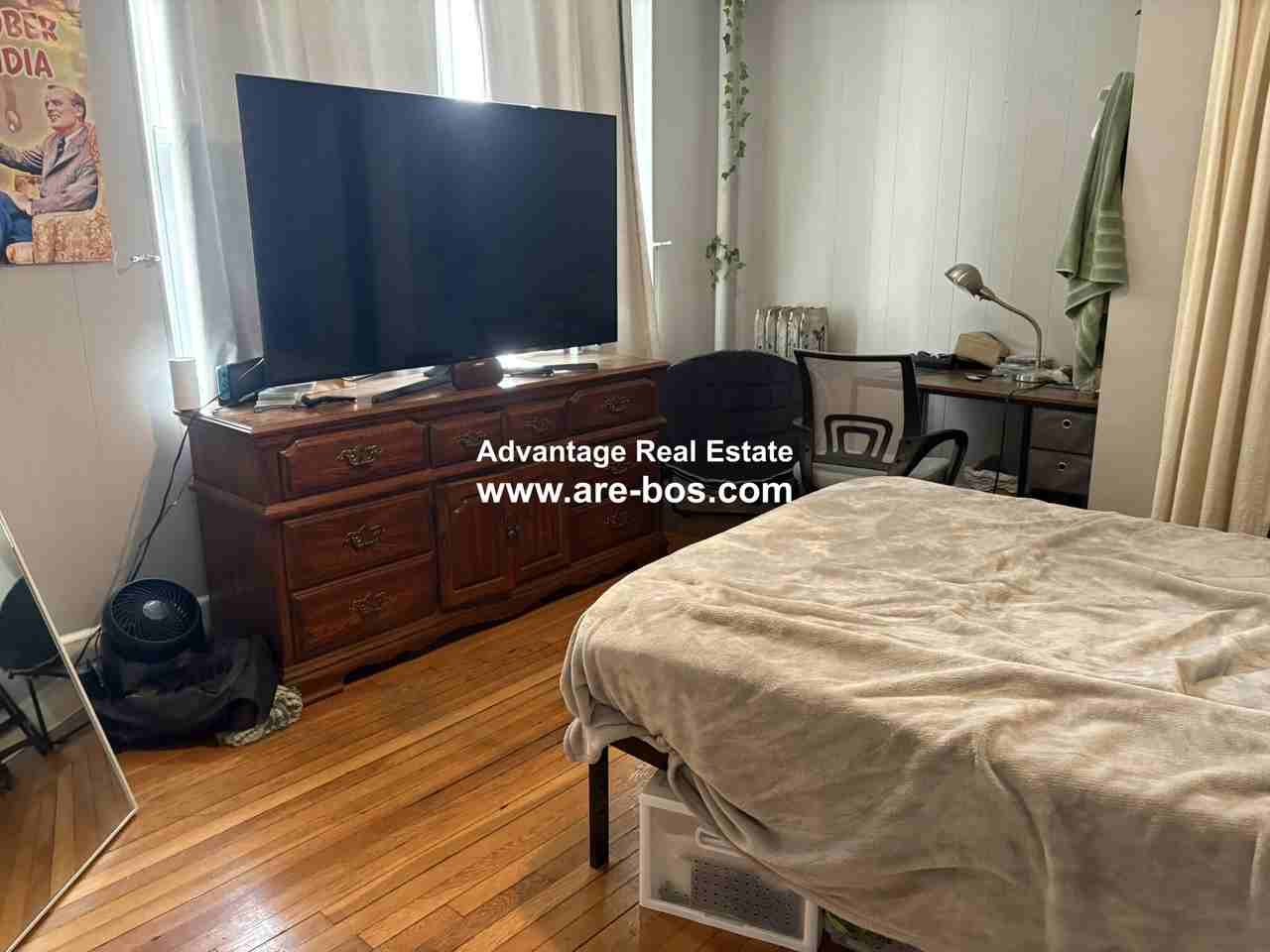 1056 Commonwealth Ave #31 - Photo 6 of 50