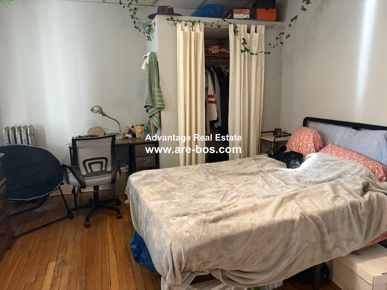 1056 Commonwealth Ave #31 - Photo 7 of 50