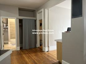 1066 Commonwealth Ave #23 - Photo 1 of 1