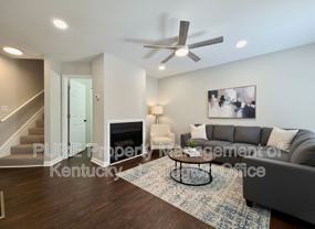 1430 Vintage Cir - Photo 1 of 1