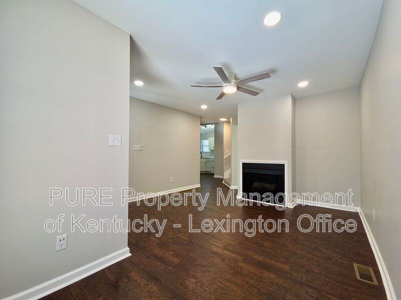 1430 Vintage Cir - Photo 5 of 23