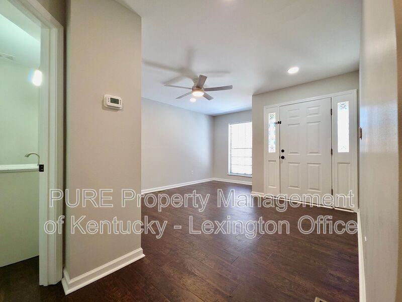 1430 Vintage Cir - Photo 6 of 23