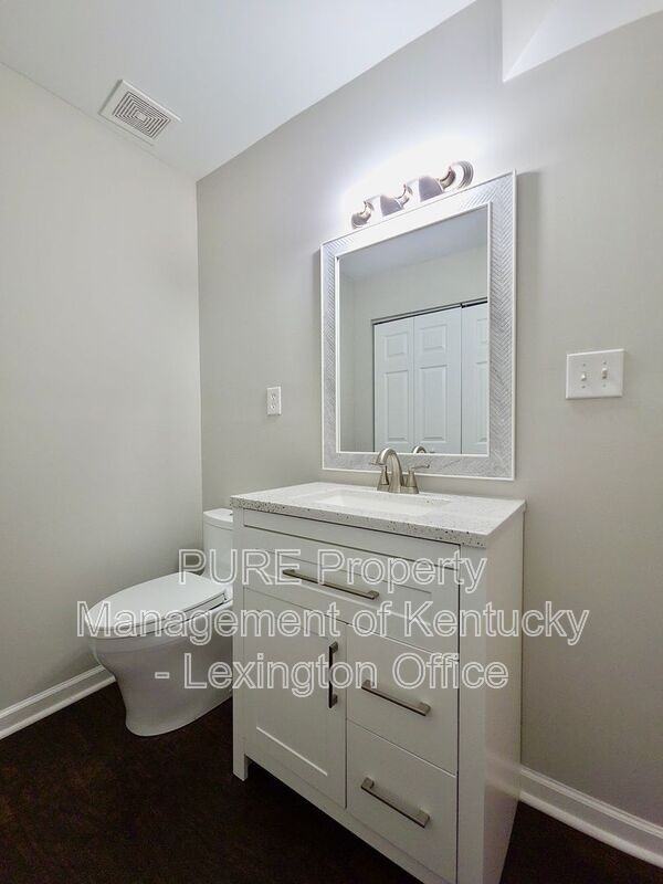 1430 Vintage Cir - Photo 7 of 23