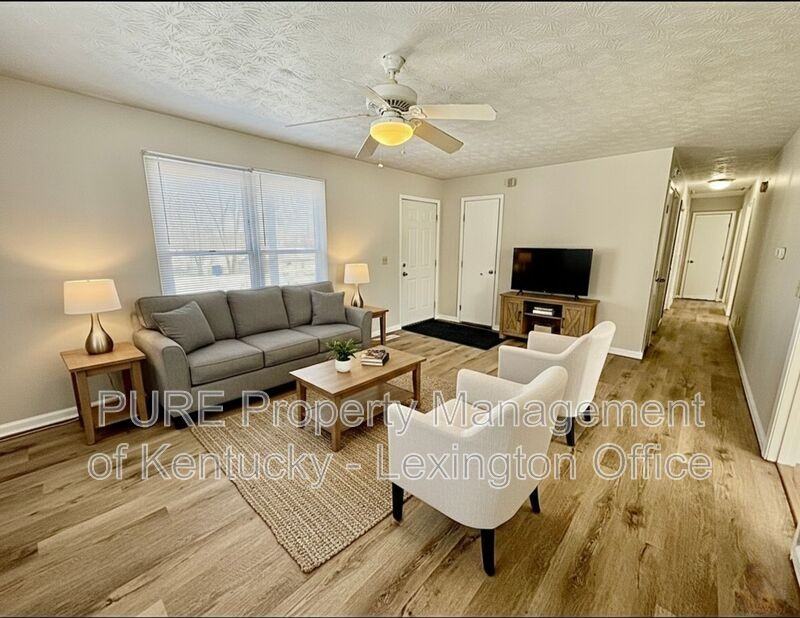 200 Madison Ave - Photo 4 of 28