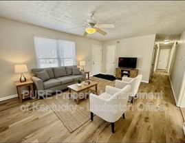 200 Madison Ave - Photo 1 of 1