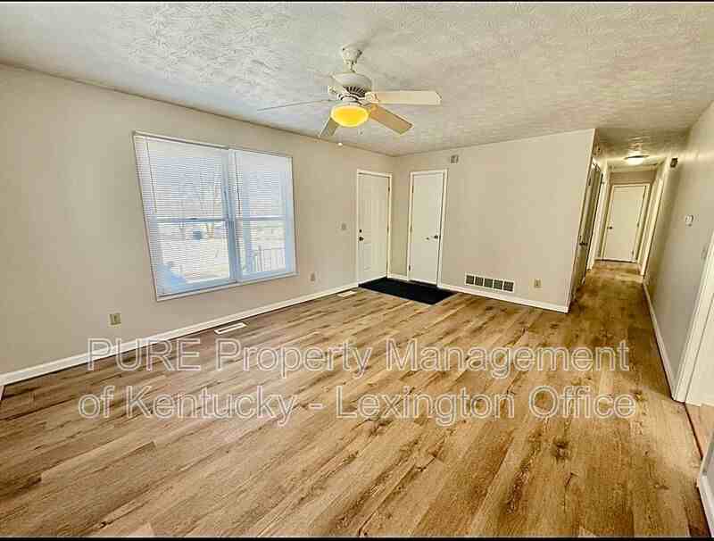 200 Madison Ave - Photo 5 of 28