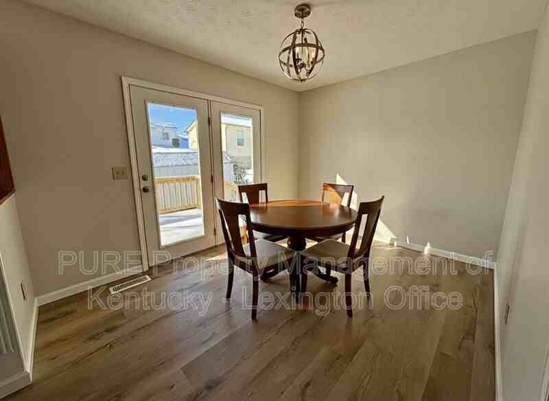 200 Madison Ave - Photo 6 of 28