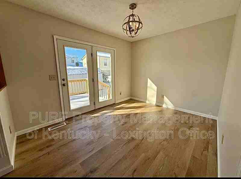 200 Madison Ave - Photo 7 of 28