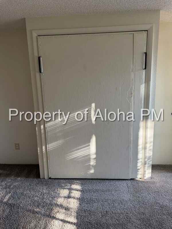 337 N 17th St #103 - Photo 5 of 10