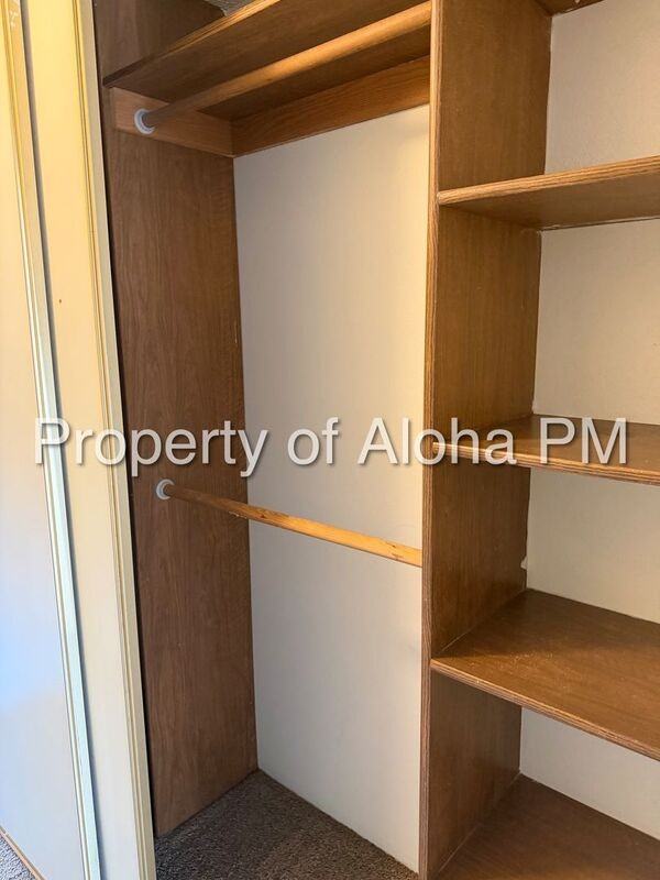 337 N 17th St #103 - Photo 7 of 10