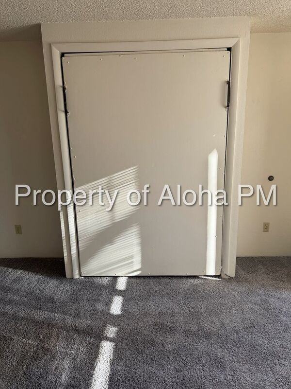 337 N 17th St #105 - Photo 5 of 10