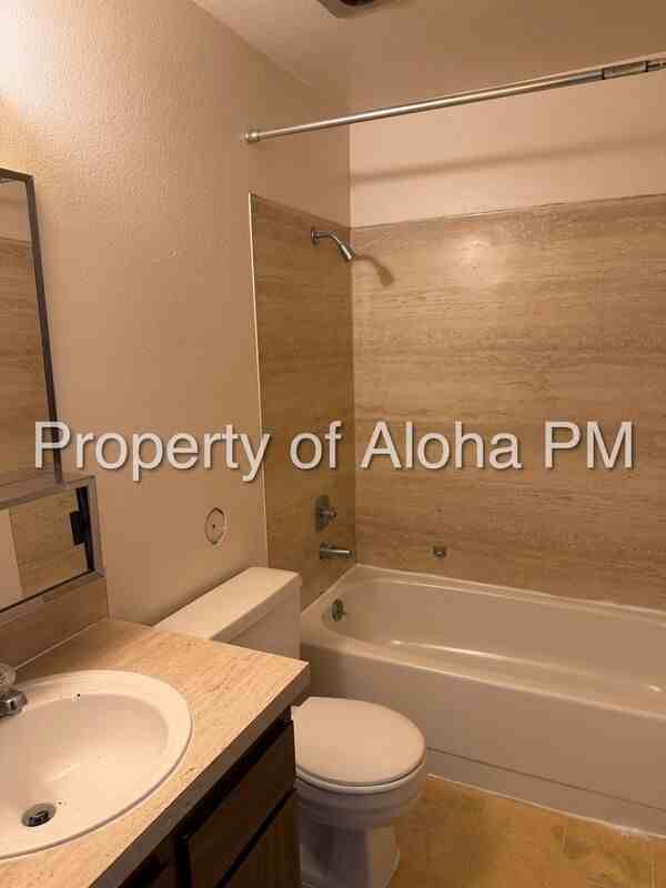 337 N 17th St #105 - Photo 6 of 10