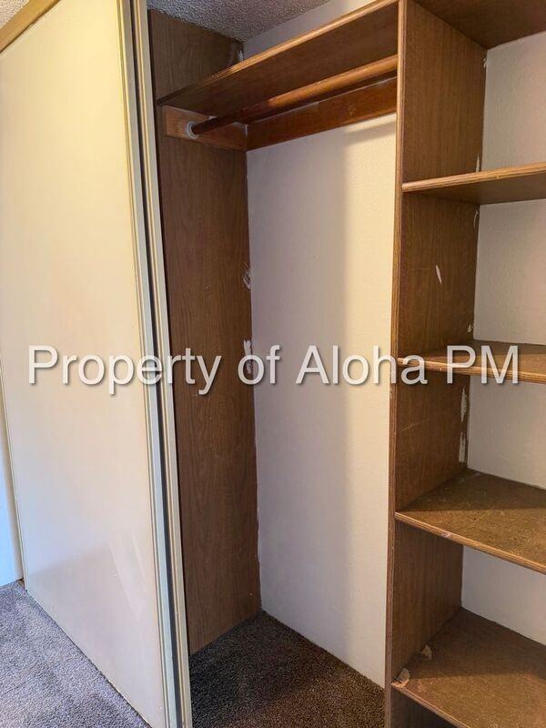 337 N 17th St #105 - Photo 7 of 10