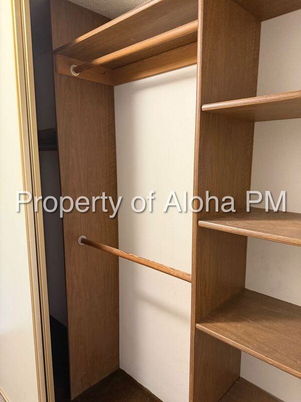 337 N 17th St #111 - Photo 7 of 10