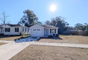 1156 Monmouth Way - Photo 1 of 1