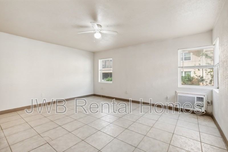 1602 2nd St N #114 - Photo 7 of 19