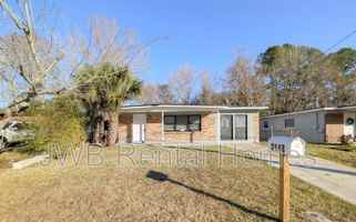 featured image of 3143 W 5th St