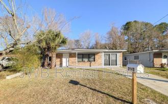 3143 W 5th St - Photo 1 of 1