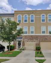 4320 Ellipse Dr - Photo 1 of 1