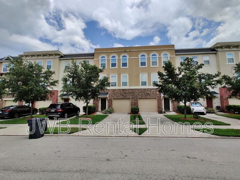 4320 Ellipse Dr - Photo 2 of 16