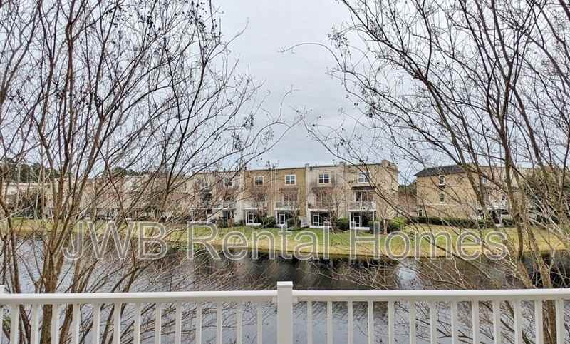 4320 Ellipse Dr - Photo 3 of 16