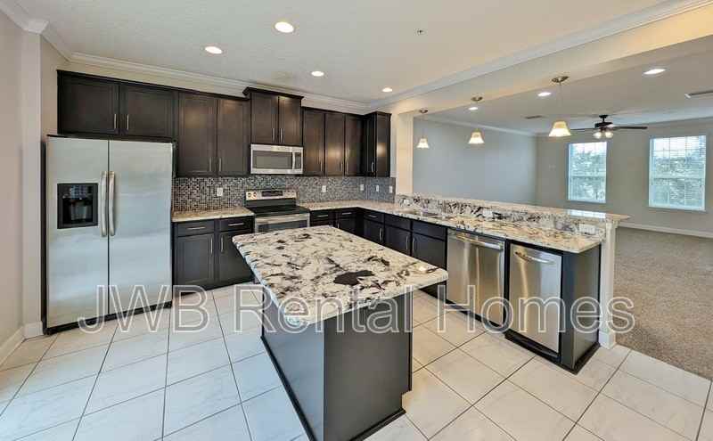 4320 Ellipse Dr - Photo 4 of 16