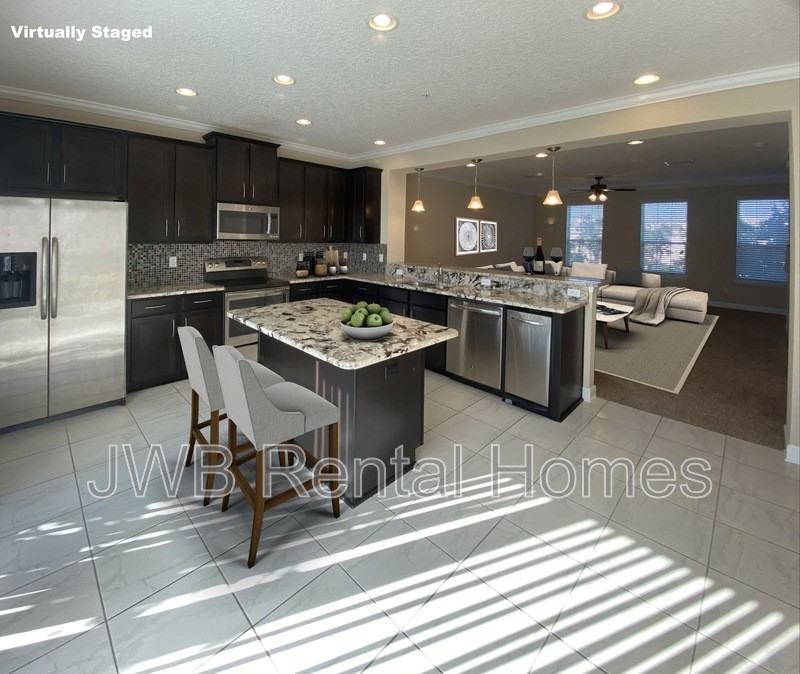 4320 Ellipse Dr - Photo 5 of 16