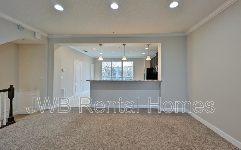 4320 Ellipse Dr - Photo 6 of 16