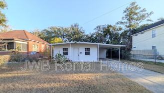 2737 Spring Park Rd - Photo 1 of 1