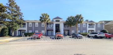 featured image of 7920 Merrill Rd #102