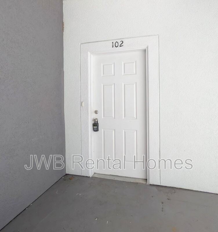 7920 Merrill Rd #102 - Photo 2 of 17