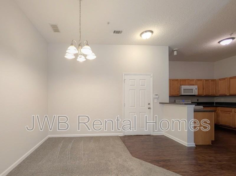 7920 Merrill Rd #102 - Photo 5 of 17