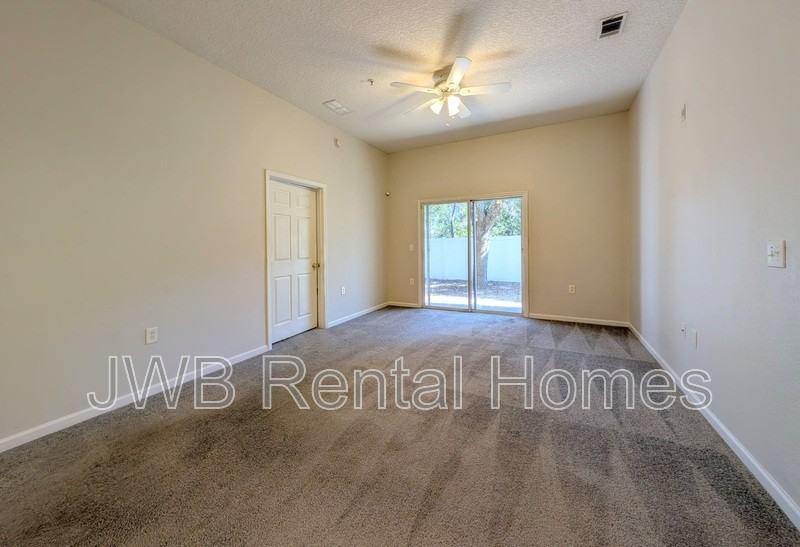 7920 Merrill Rd #102 - Photo 6 of 17