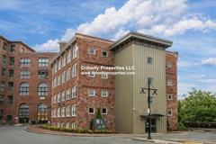 200 Market St #3409 - Photo 1 of 1