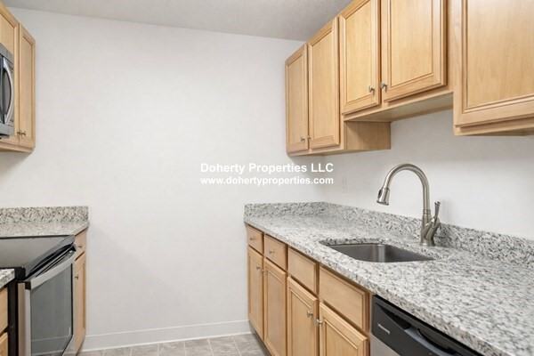 200 Market St #3409 - Photo 3 of 8