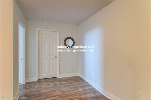 200 Market St #3409 - Photo 4 of 8