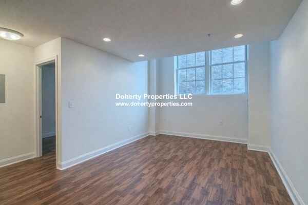 200 Market St #3409 - Photo 5 of 8