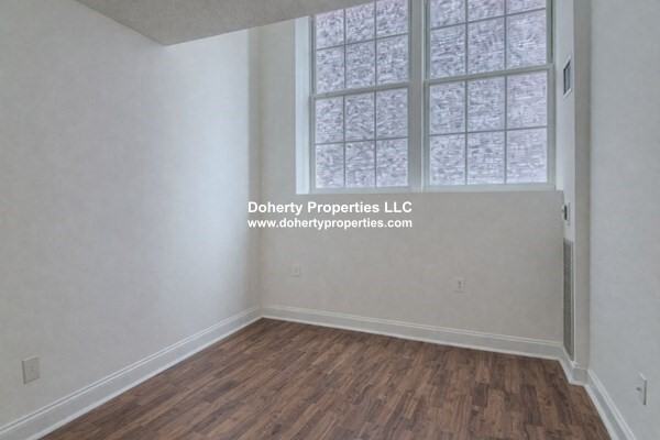 200 Market St #3409 - Photo 6 of 8