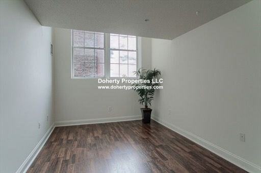 200 Market St #3409 - Photo 7 of 8