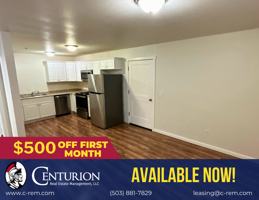 featured image of 200 Railroad Ave #2