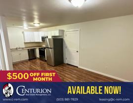 200 Railroad Ave #2 - Photo 1 of 1