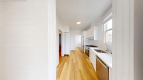 1201 Leavenworth Street - Photo 1 of 1