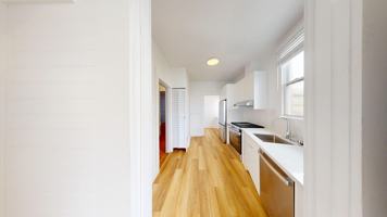 featured image of 1201 Leavenworth St