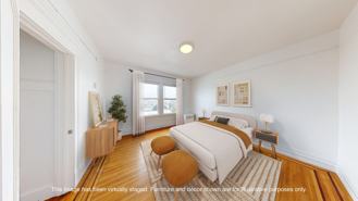 1201 Leavenworth Street - Photo 1 of 1